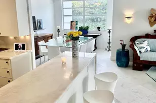 150 Ocean Ln Dr, Key Biscayne, FL 33149 - Photo 13