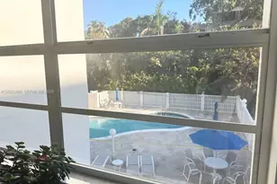 150 Ocean Ln Dr, Key Biscayne, FL 33149 - Photo 27