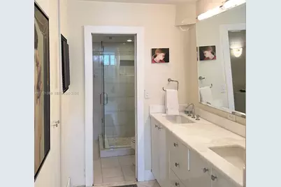 150 Ocean Lane Dr #2A, Key Biscayne, FL 33149 - Photo 25
