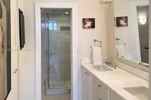 150 Ocean Ln Dr, Key Biscayne, FL 33149 - Photo 25