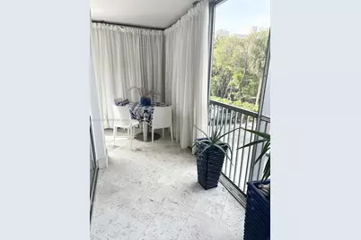 150 Ocean Lane Dr #2A, Key Biscayne, FL 33149 - Photo 29
