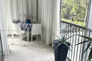 150 Ocean Ln Dr, Key Biscayne, FL 33149 - Photo 29