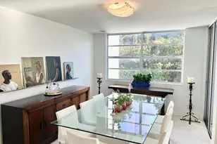 150 Ocean Ln Dr, Key Biscayne, FL 33149 - Photo 3