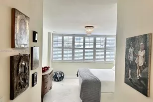 150 Ocean Ln Dr, Key Biscayne, FL 33149 - Photo 23