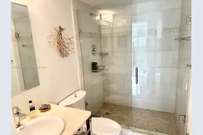 150 Ocean Lane Dr #2A, Key Biscayne, FL 33149 - Photo 27