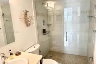 150 Ocean Ln Dr, Key Biscayne, FL 33149 - Photo 27