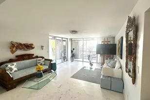 150 Ocean Ln Dr, Key Biscayne, FL 33149 - Photo 3