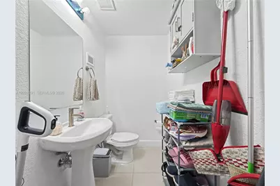 25886 SW 144th Ct, Homestead, FL 33032 - Photo 21