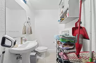 25886 SW 144th Ct, Homestead, FL 33032 - Photo 21