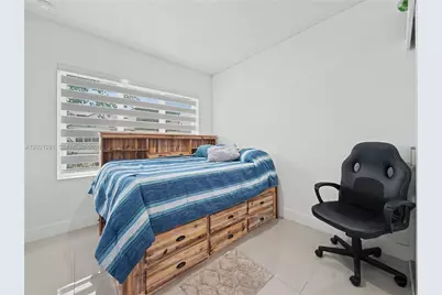 25886 SW 144th Ct, Homestead, FL 33032 - Photo 7