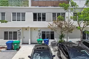 25886 SW 144th Ct, Homestead, FL 33032 - Photo 29