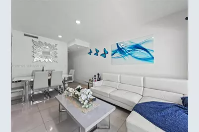 25886 SW 144th Ct, Homestead, FL 33032 - Photo 15
