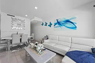 25886 SW 144th Ct, Homestead, FL 33032 - Photo 15