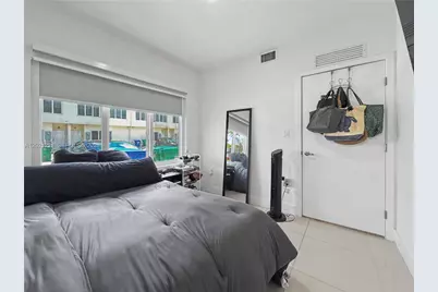 25886 SW 144th Ct, Homestead, FL 33032 - Photo 13