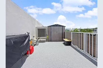 25886 SW 144th Ct, Homestead, FL 33032 - Photo 25