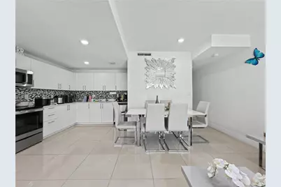 25886 SW 144th Ct, Homestead, FL 33032 - Photo 17