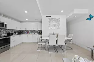 25886 SW 144th Ct, Homestead, FL 33032 - Photo 17