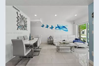 25886 SW 144th Ct, Homestead, FL 33032 - Photo 19