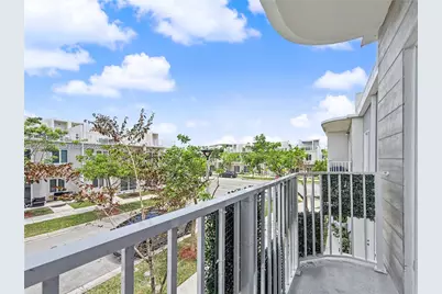 25886 SW 144th Ct, Homestead, FL 33032 - Photo 3