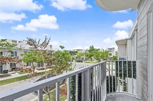 25886 SW 144th Ct, Homestead, FL 33032 - Photo 3