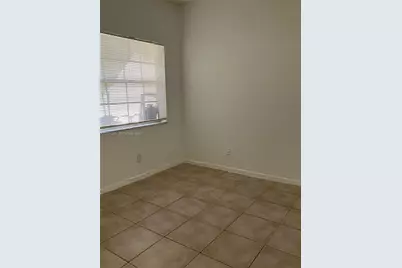 800 Cypress Park Way #F1, Deerfield Beach, FL 33064 - Photo 11