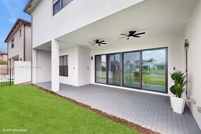8350 Royal County Down Rd, Boca Raton, FL 33434 - Photo 35