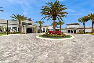 8350 Royal County Down Rd, Boca Raton, FL 33434 - Photo 37