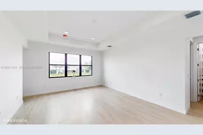 8350 Royal County Down Rd, Boca Raton, FL 33434 - Photo 19