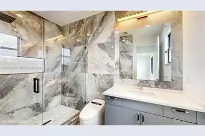 8350 Royal County Down Rd, Boca Raton, FL 33434 - Photo 23