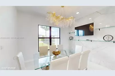 8350 Royal County Down Rd, Boca Raton, FL 33434 - Photo 5