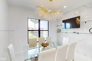 8350 Royal County Down Rd, Boca Raton, FL 33434 - Photo 5