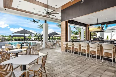8350 Royal County Down Rd, Boca Raton, FL 33434 - Photo 49