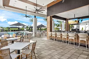 8350 Royal County Down Rd, Boca Raton, FL 33434 - Photo 49