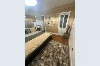 1275 NW 50th St #0, Miami, FL 33142 - Photo 9