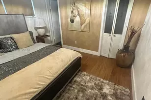 1275 NW 50th St, Miami, FL 33142 - Photo 9