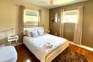 1275 NW 50th St, Miami, FL 33142 - Photo 3