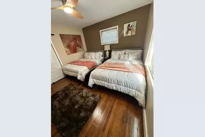 1275 NW 50th St #0, Miami, FL 33142 - Photo 23