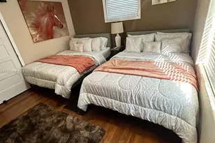 1275 NW 50th St, Miami, FL 33142 - Photo 23