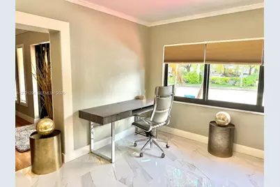 1275 NW 50th St #0, Miami, FL 33142 - Photo 15