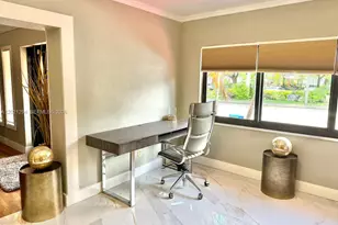 1275 NW 50th St, Miami, FL 33142 - Photo 15