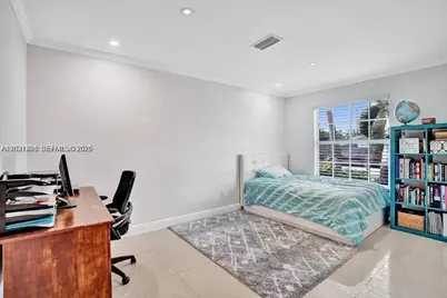 2001 NE 214th St #2001, Miami, FL 33179 - Photo 17