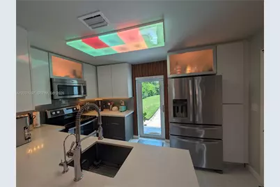 [Address not provided], Hollywood, FL 33020 - Photo 7