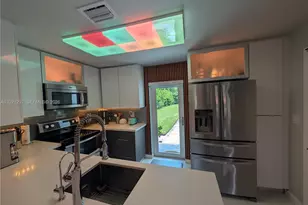 2460 Jackson St, Hollywood, FL 33020 - Photo 7