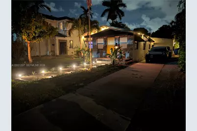 [Address not provided], Hollywood, FL 33020 - Photo 39