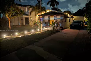 2460 Jackson St, Hollywood, FL 33020 - Photo 39