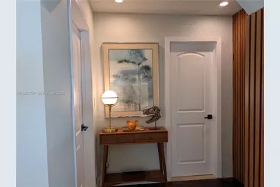 [Address not provided], Hollywood, FL 33020 - Photo 9