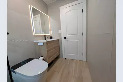 [Address not provided], Hollywood, FL 33020 - Photo 17