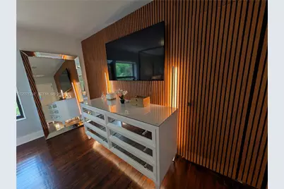 [Address not provided], Hollywood, FL 33020 - Photo 25