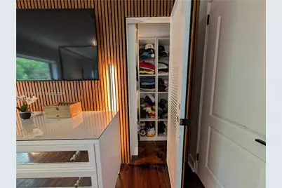 [Address not provided], Hollywood, FL 33020 - Photo 23