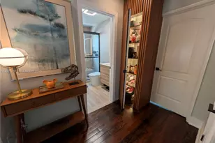 2460 Jackson St, Hollywood, FL 33020 - Photo 13